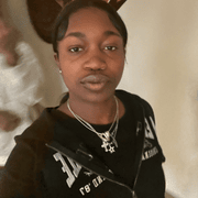 Celine C., Babysitter in Suwanee, GA with 4 years paid experience