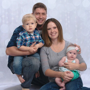 Kyla R., Babysitter in Chicago, IL with 2 years paid experience