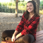 Dana K. - Williston Pet Care Provider