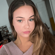Chelsea Y., Babysitter in Myrtle Beach, SC with 0 years paid experience