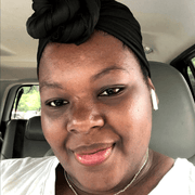 Juanita  F., Babysitter in Covington, GA 30016 with 30 years of paid experience