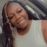 Purniesha L., Nanny in Stow, OH 44224 with 10 years of paid experience