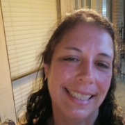 Sandra H., Babysitter in Baton Rouge, LA with 2 years paid experience