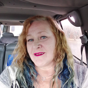 Barbara F., Care Companion in North East, MD with 20 years paid experience