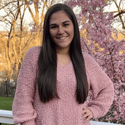 Lauren T., Nanny in Mountainside, NJ with 15 years paid experience