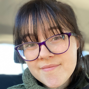 Sara B., Babysitter in 13638 with 15 years of paid experience
