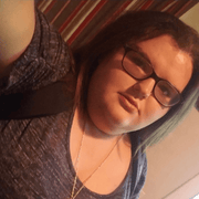 Felicia R., Babysitter in 34428 with 15 years of paid experience