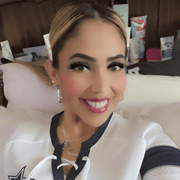 Michelle G., Nanny in Westminster, CO with 3 years paid experience