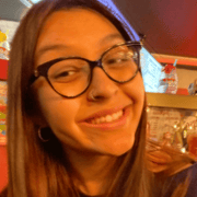 Nicole T., Babysitter in Chicago, IL with 4 years paid experience