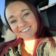 Emily B. - Batavia <span class="translation_missing" title="translation missing: en.application.care_types.child_care">Child Care</span>