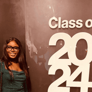 Saffiatou T., Child Care Provider in 30120 with 2 years of paid experience