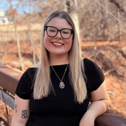 Hailey S., Nanny in 08870 with 3 years of paid experience