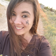 Baylee M. - Laramie Babysitter