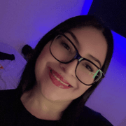 Hailey H., Babysitter in Canyon Country, CA with 6 years paid experience