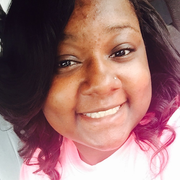 Alacia P., Babysitter in Winnsboro Mills, SC with 3 years paid experience