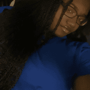 Queen H., Child Care in Grand Bay, AL 36541 with 7 years of paid experience