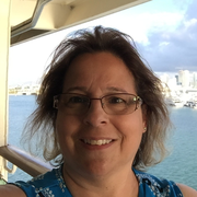 Lisa H., Babysitter in Brownstown, MI with 25 years paid experience