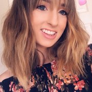 Meghan C., Babysitter in Mechanicsville, MD 20659 with 6 years of paid experience