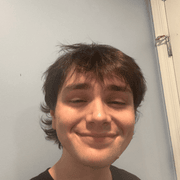 Ethan  K., Babysitter in 18972 with 1 year of paid experience