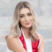 Cameron O., Pet Care Provider in Lake Forest, CA with 3 years paid experience
