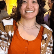 Deborah I., Care Companion in Las Vegas, NV with 3 years paid experience