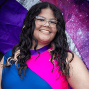 Rebecca T., Child Care in Hartwell, GA 30643 with 0 years of paid experience