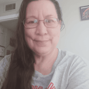 Chantel A., Nanny in Arcadia, FL with 35 years paid experience