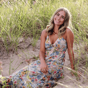 Emerson R., Child Care in Manitowoc, WI 54220 with 5 years of paid experience