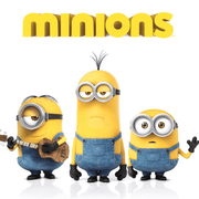 Tiffanya C., Pet Care Provider in Gerlach, NV 89412 with 5 years paid experience