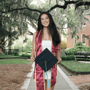 Julia R., Pet Care Provider in Clearwater, FL with 1 year paid experience