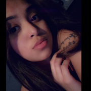 Sofia H. - Dinuba <span class="translation_missing" title="translation missing: en.application.care_types.child_care">Child Care</span>