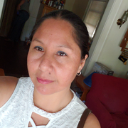 Noemi C., Babysitter in Norfolk, VA with 0 years paid experience