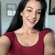 Emily A., Babysitter in Columbus, GA 31909 with 2 years of paid experience