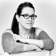 Mandy A., Babysitter in Battle Ground, WA with 4 years paid experience