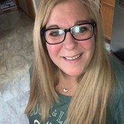 Cathy R., Babysitter in Mokena, IL with 3 years paid experience