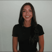 Daira H., Care Companion in Woodinville, WA with 1 year paid experience