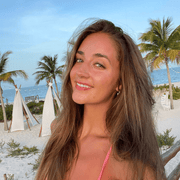 Emma L., Babysitter in Brentwood, CA with 4 years paid experience