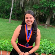 April L., Babysitter in Fort Lauderdale, FL with 6 years paid experience
