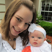 Kaila M. - Lisbon Falls Babysitter