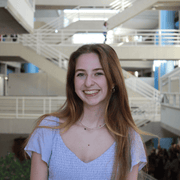 Kate D., Pet Care Provider in Mooseheart, IL with 0 years paid experience