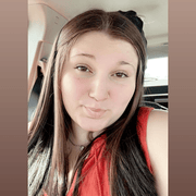 Lexie M., Nanny in 37809 with 6 years of paid experience
