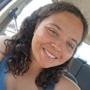Evalyn D., Babysitter in Hallsville, MO 65255 with 13 years of paid experience