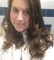 Sonya H. - Parkersburg Care Companion