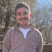 Charlie E., Child Care Provider in 28806 with 12 years of paid experience