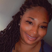 Masharia W., Care Companion in Fort Lauderdale, FL with 7 years paid experience