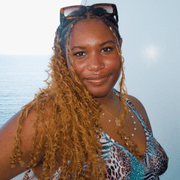 Elaysia S., Nanny in Peoria, IL with 4 years paid experience