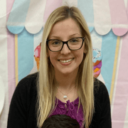 Christina S., Babysitter in Staten Island, NY with 2 years paid experience