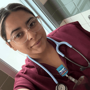 Brianna A., Nanny in 89178 with 10 years of paid experience