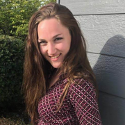 Kendra S., Babysitter in Post Falls, ID with 6 years paid experience
