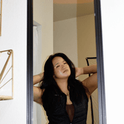 Grace D., Pet Care Provider in Phoenix, AZ with 2 years paid experience